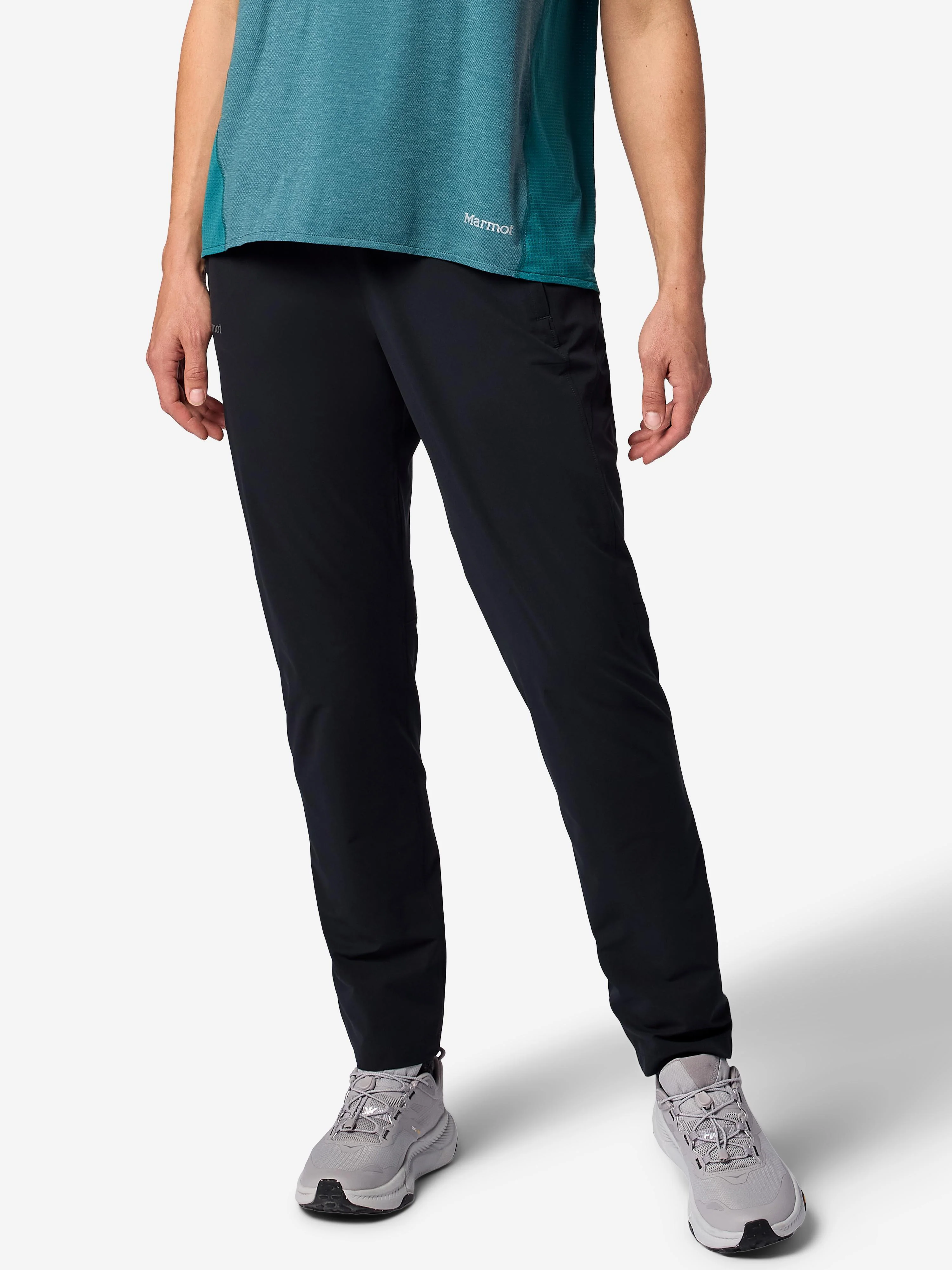 Vêtements pour femmes